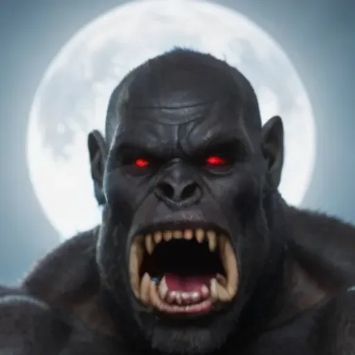 AI porn pic generator