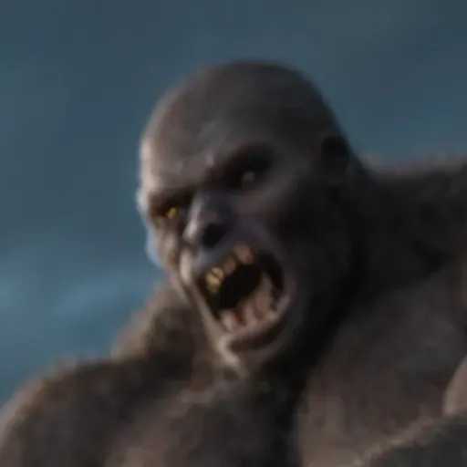 AIポルノ写真ジェネレーター