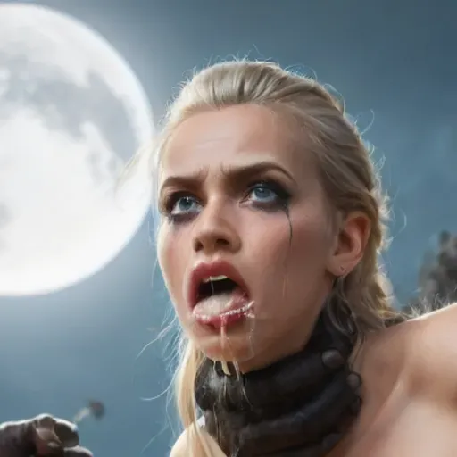 AIポルノ画像ジェネレーター