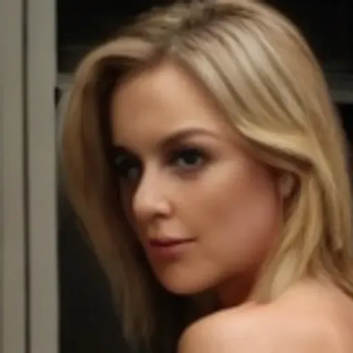 générateur d’images porno IA