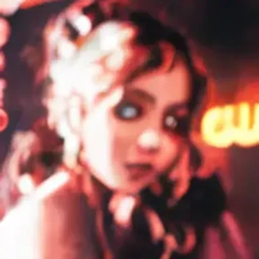 AI 포르노 사진 생성기