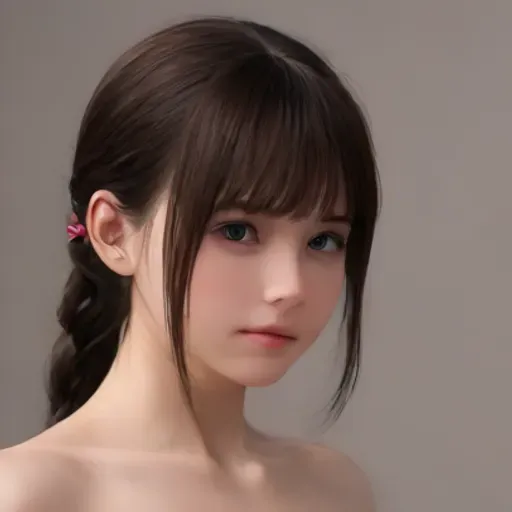 AI porn pic generator