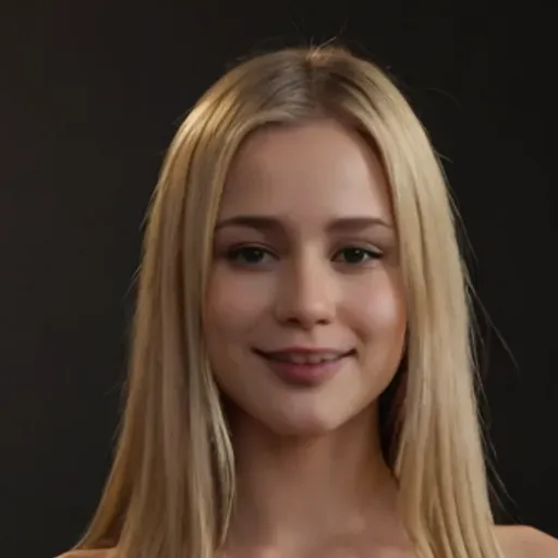 एआई पोर्न इमेज जेनरेटर