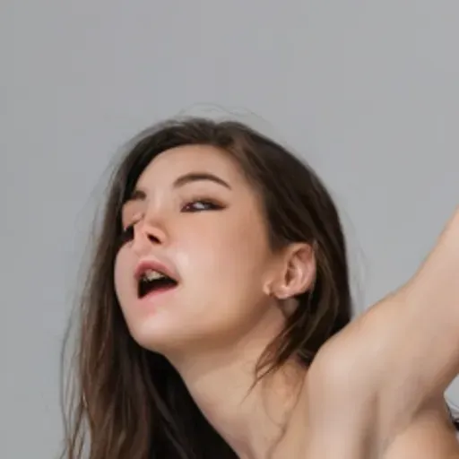 ตัวสร้างรูปโปรโมชั่น AI