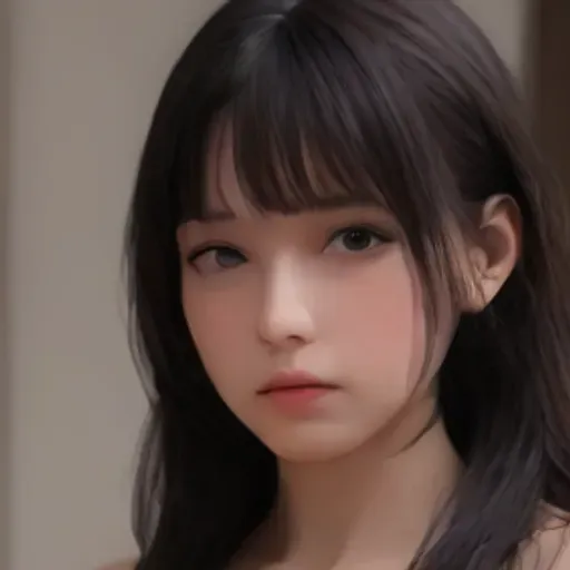 AIポルノ写真ジェネレーター