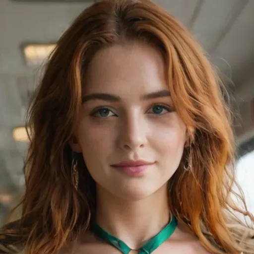 generador de imágenes porno con IA