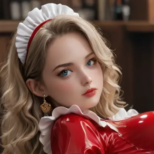 générateur d’images porno IA