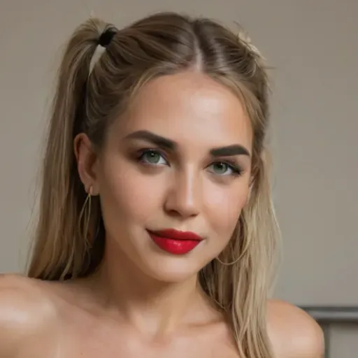 एआई पोर्न इमेज जेनरेटर