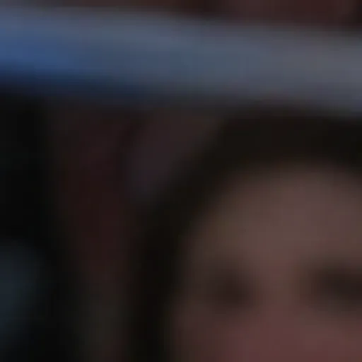 AI porn pic generator