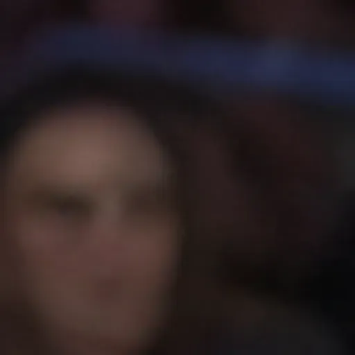 AI porn pic generator