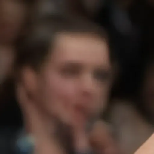 AI porn pic generator