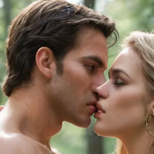 générateur de photos porno IA