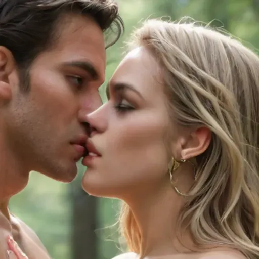 générateur d’images porno IA