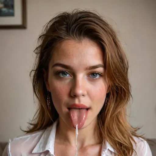 gerador de imagens pornô com IA