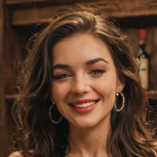 generador de imágenes porno con IA