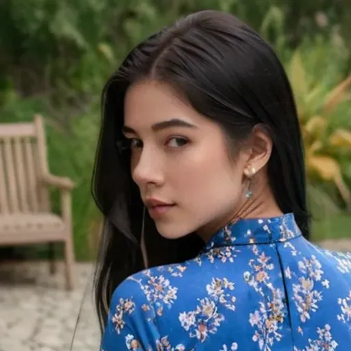 एआई पोर्न इमेज जेनरेटर