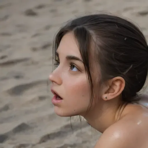 генератор порно-изображений на ИИ