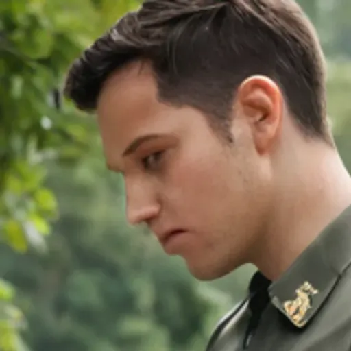 AI porn pic generator