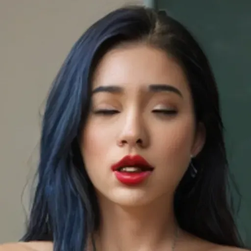 AI 포르노 사진 생성기