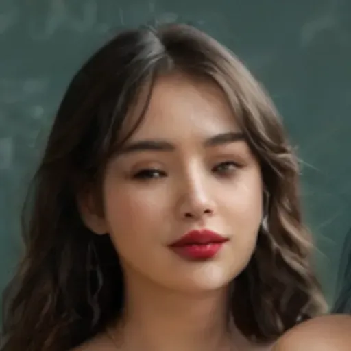 ตัวสร้างรูปโปรโมชั่น AI