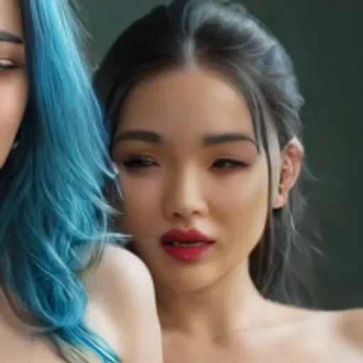 ตัวสร้างรูปโปรโมชั่น AI