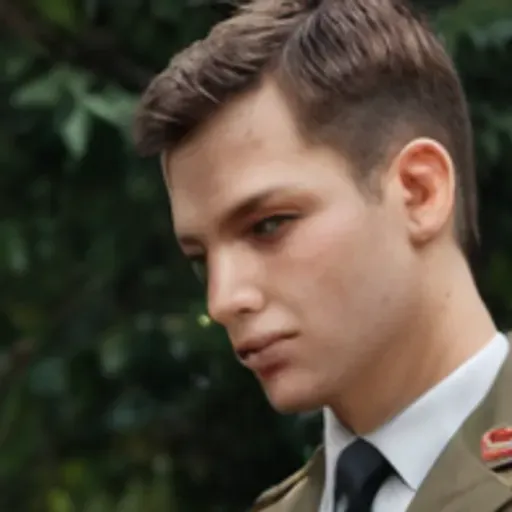 एआई पोर्न इमेज जेनरेटर