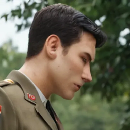 एआई पोर्न इमेज जेनरेटर