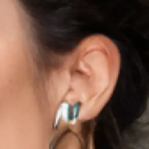 AI色情照片產生器