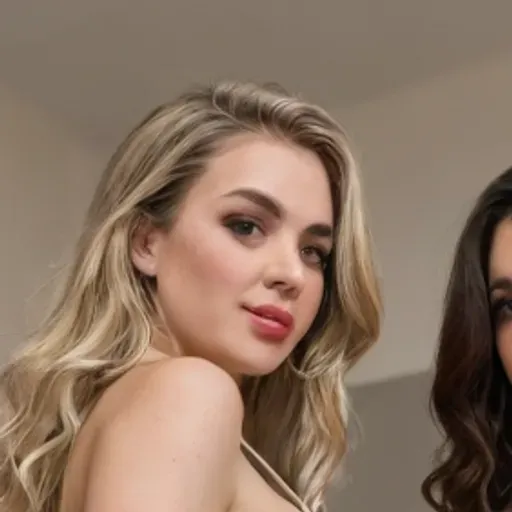 एआई पोर्न पिक जेनरेटर