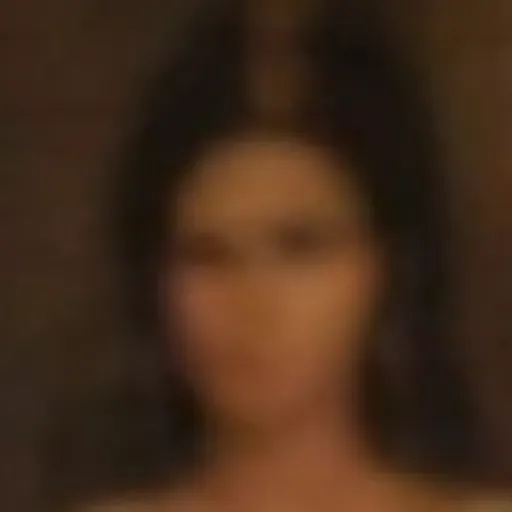 AI色情照片產生器