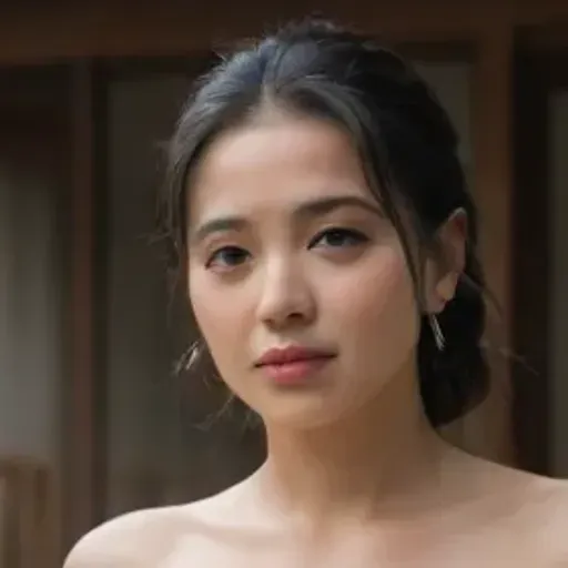 generatore di foto porno IA