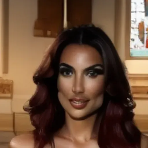 générateur d’images porno IA