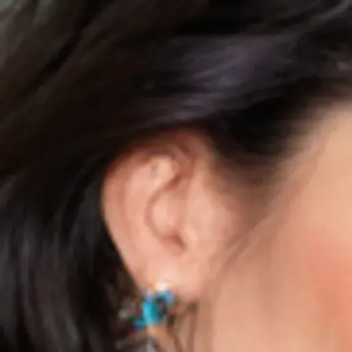 AI porn pic generator