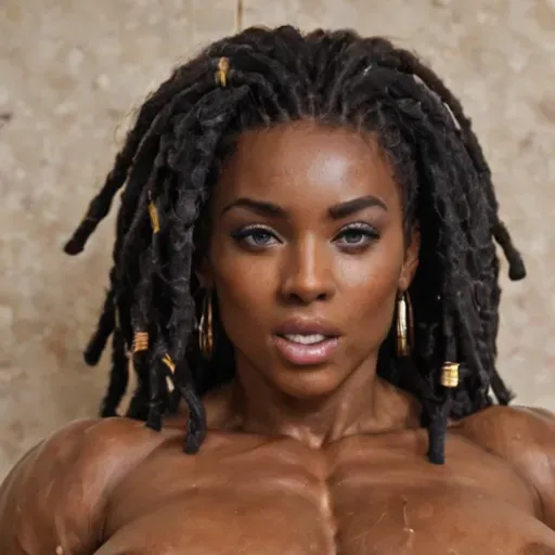 एआई पोर्न इमेज जेनरेटर