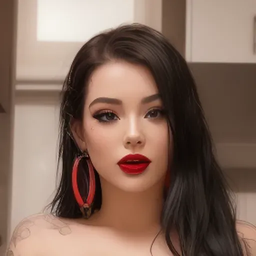 générateur d’images porno IA