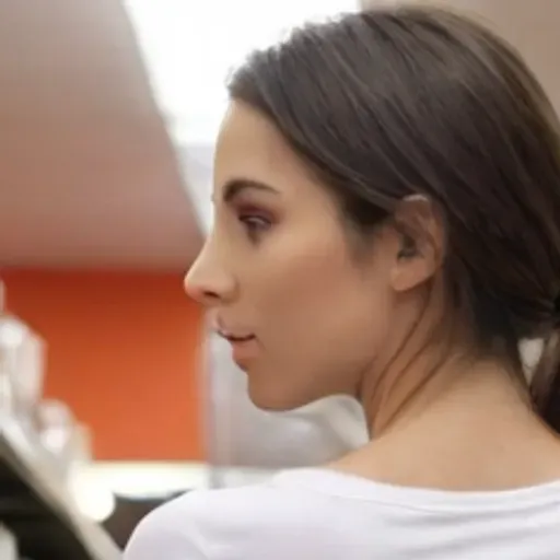 générateur d’images porno IA