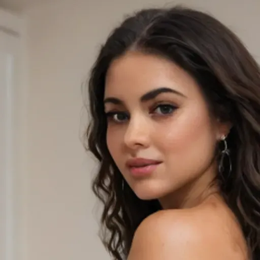 ตัวสร้างรูปโปรโมชั่น AI