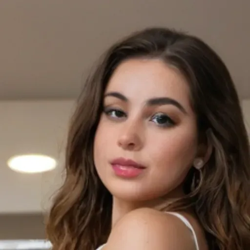 ตัวสร้างรูปโปรโมชั่น AI