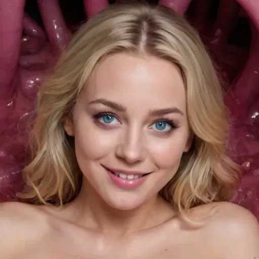 generador de imágenes porno con IA