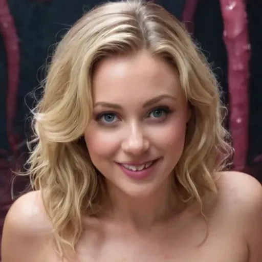 yapay zekâ porno görsel üretici