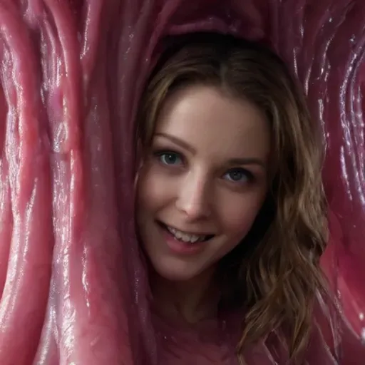 एआई पोर्न इमेज जेनरेटर