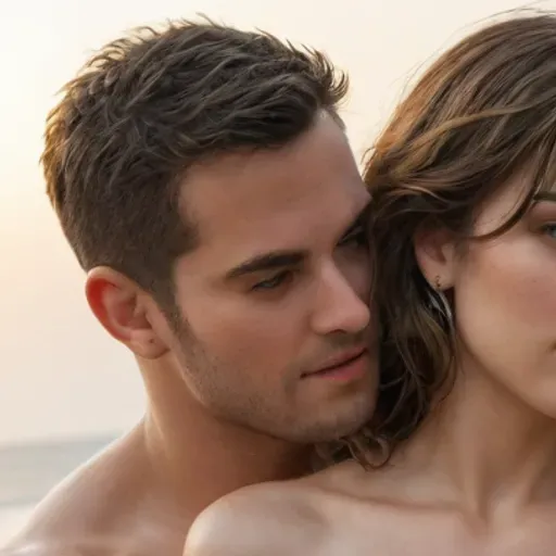 générateur d’images porno IA