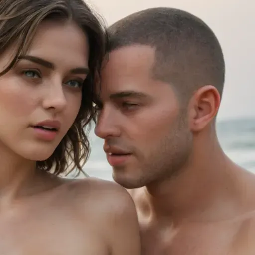 générateur d’images porno IA