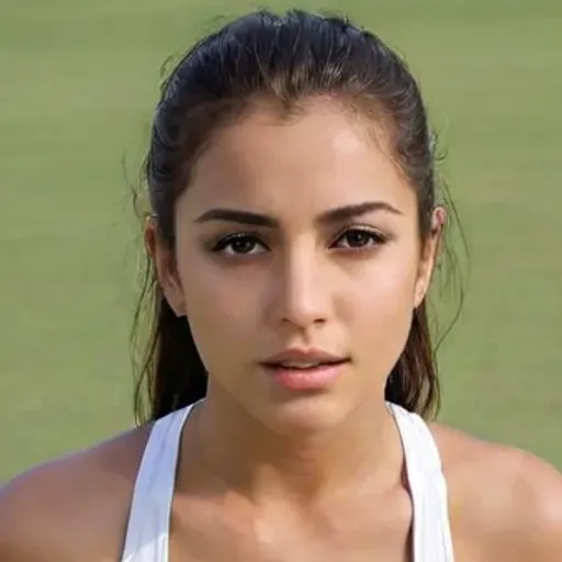 yapay zekâ porno görsel üretici