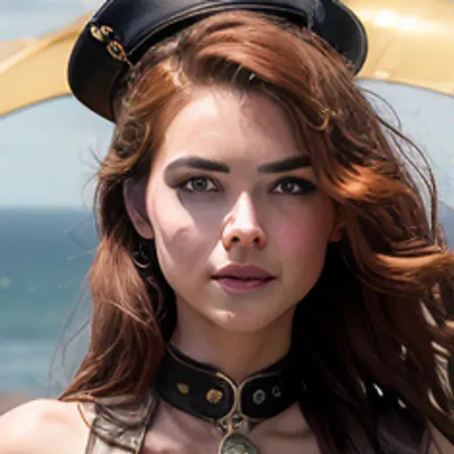 générateur d’images porno IA