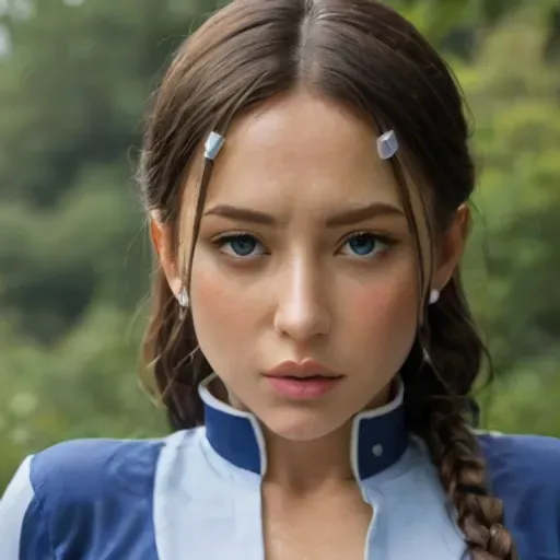 gerador de imagens pornô com IA