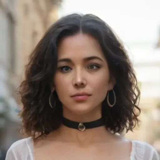 AIポルノ画像ジェネレーター