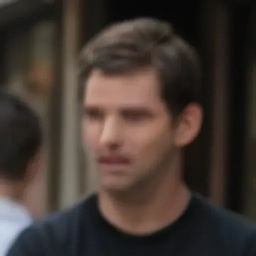 KI-Pornobildchen-Generator