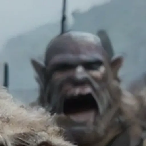 AI porn pic generator