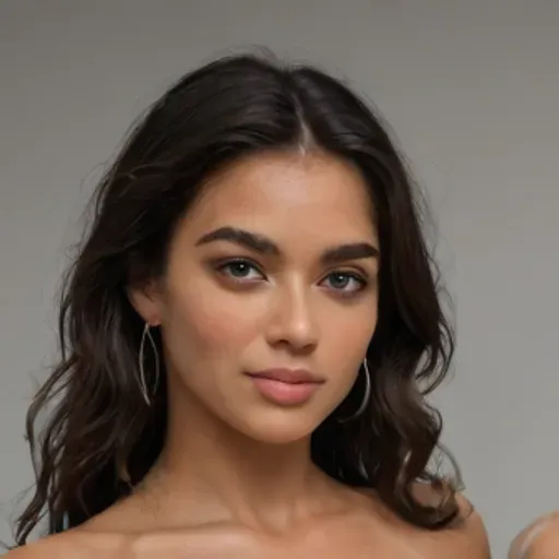 एआई पोर्न इमेज जेनरेटर